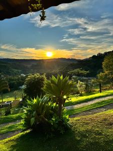 Φυσικό τοπίο κοντά σε αυτό το καταφύγιο +9 φωτογραφίες