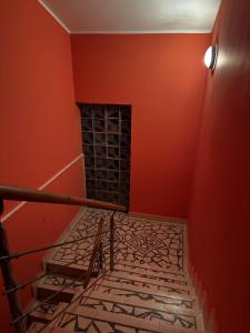 Fotografie z fotogalerie ubytování Villa Linna v destinaci Budva