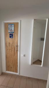 Kép Apartments Paradise Lloret szállásáról Lloret de Marban a galériában