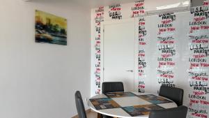 Kép Apartments Paradise Lloret szállásáról Lloret de Marban a galériában