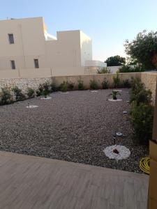 Φωτογραφία από το άλμπουμ του Casa Nonna Marì στη Monopoli