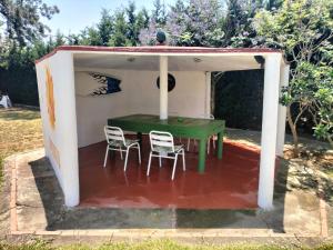 Fotografie z fotogalerie ubytování SOLECITO v destinaci Chiclana de la Frontera