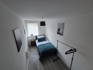 Gallery image of Dudley Getaway in Dudley