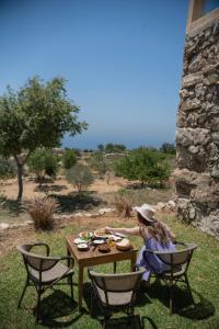 Φυσικό τοπίο κοντά σε αυτό το διαμέρισμα