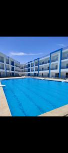 Fotografie z fotogalerie ubytování قرية ميراج باي الغردقه v destinaci Hurghada