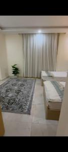 Fotografie z fotogalerie ubytování قرية ميراج باي الغردقه v destinaci Hurghada