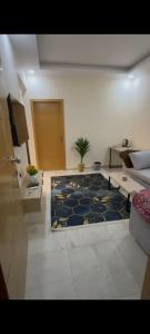 Fotografie z fotogalerie ubytování قرية ميراج باي الغردقه v destinaci Hurghada