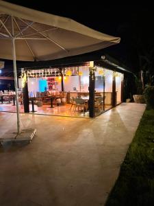 Ảnh trong thư viện ảnh của Umayra Boutique Hotel ở Bodrum City