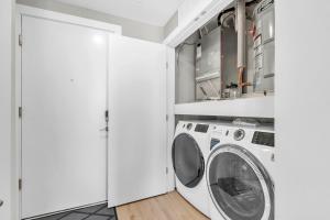 Φωτογραφία από το άλμπουμ του Luxe Studio with City Views - Near Fishtown στη Φιλαδέλφεια