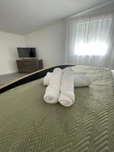 Gallery image of Loft Das Rocas in Castanheira de Pêra