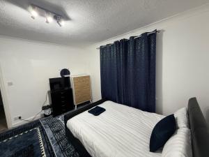 Imagen de la galería de Belin Palace, en Thornton Heath