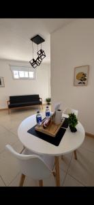 Gallery image of Escobar One 2 in Belén de Escobar