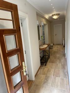 Galeriebild der Unterkunft Daisy in Užice