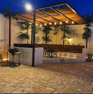 Φωτογραφία από το άλμπουμ του aloha chalet σε Quai +47 φωτογραφίες