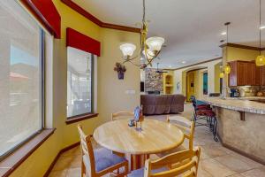 Fotografie z fotogalerie ubytování Goodyear Greetings v destinaci Goodyear