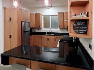 Gallery image of L15 Modern Private Pool Home in Puerto Peñasco