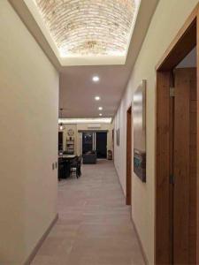 Gallery image of L15 Modern Private Pool Home in Puerto Peñasco