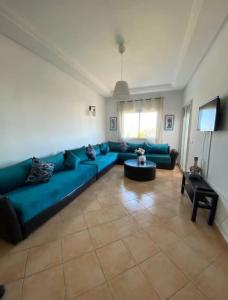 Fotografie z fotogalerie ubytování Appartement Riviera v destinaci Cabo Negro