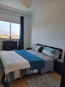 Fotografie z fotogalerie ubytování Appartement Riviera v destinaci Cabo Negro