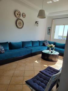Fotografie z fotogalerie ubytování Appartement Riviera v destinaci Cabo Negro