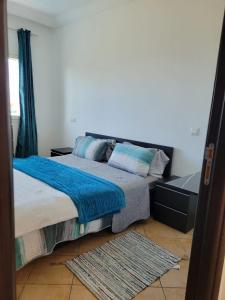 Fotografie z fotogalerie ubytování Appartement Riviera v destinaci Cabo Negro + 9 fotografií