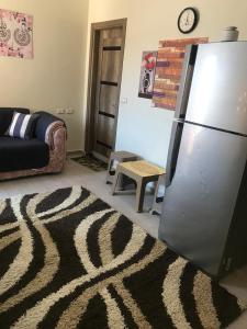 Fotografie z fotogalerie ubytování Porto Sokhna Heaven Hills Chalet Families ONLY v destinaci Ain Soukhna