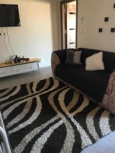 Fotografie z fotogalerie ubytování Porto Sokhna Heaven Hills Chalet Families ONLY v destinaci Ain Soukhna