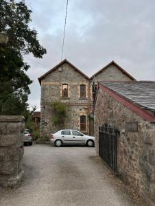 Φωτογραφία από το άλμπουμ του Oaklands σε Bickington