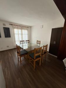 Gallery image of Dpto Allende 2 in Cordoba