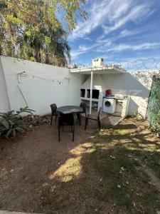 Gallery image of Dpto Allende 2 in Cordoba