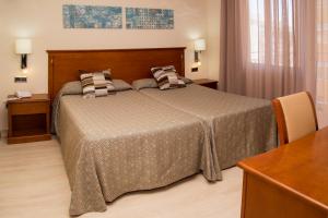 Apartamentos Ecuador Park, Torremolinos – Bijgewerkte prijzen ...