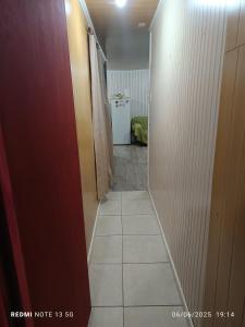 Φωτογραφία από το άλμπουμ του casa en arriendo σε Κιντέρο
