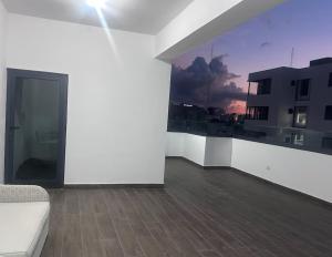 Balcone o terrazza di Yuniel RT