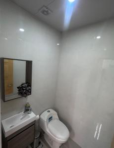 Bagno di Yuniel RT