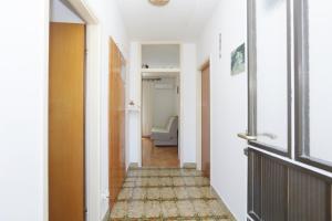 Fotografia z galérie ubytovania Apartment Grebastica 4881a v destinácii Bašelovići