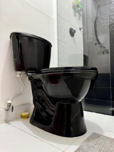 Un baño de EasyHouse