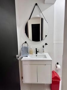 Imagen de la galería de EasyHouse, en Medellín