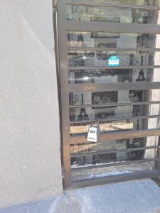 Fotografie z fotogalerie ubytování Casa Sol Central v destinaci Ciudad Juárez