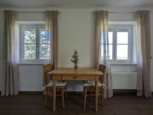 Φωτογραφία από το άλμπουμ του Holiday apartment Dandelion σε Altusried
