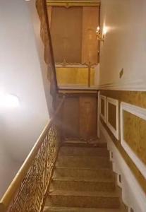 Fotografie z fotogalerie ubytování Skydre Hotel v destinaci Port Harcourt