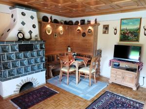 Fotografie z fotogalerie ubytování Dopplerhof's Staufenhaus v destinaci Piding