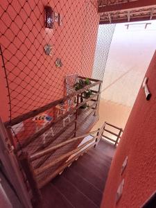 Fotografie z fotogalerie ubytování Excelente apartamento Villamares v destinaci Luis Correia