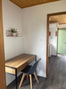 KerangKerang Holiday park的相册照片