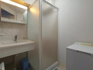 Photo de la galerie de l'établissement Maisonnet à deux pas des commerces et 400m de la plage, La Faute-sur-Mer - FR-1-476-129, à La Faute-sur-Mer