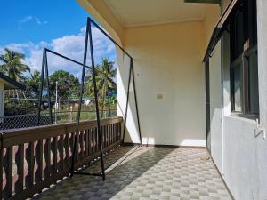 Foto sihtkohas Nadi asuva majutusasutuse 机场附近的民宿roomA galeriist