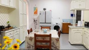 Foto sihtkohas Nadi asuva majutusasutuse 机场附近的民宿roomA galeriist