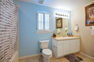 Bagno di Coral Palm by AvantStay Key West Walkable Gated Community Shared Pool