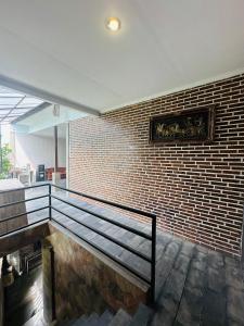 Fotografie z fotogalerie ubytování Dicky Guest House Batu Bolong v destinaci Canggu
