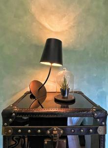 Fotografie z fotogalerie ubytování Yunzhu Healing Boutique B&B v destinaci Čchung-čching