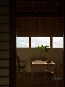 Fotografie z fotogalerie ubytování Yunzhu Healing Boutique B&B v destinaci Čchung-čching
